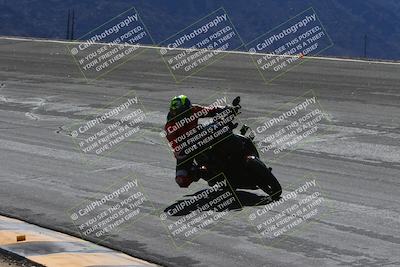 media/Mar-08-2025-TrackXperience (Sat) [[277b597a28]]/2-Level 3/Session 4 (Bowl)/